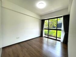 Lake Grande (D22), Condominium #502591241